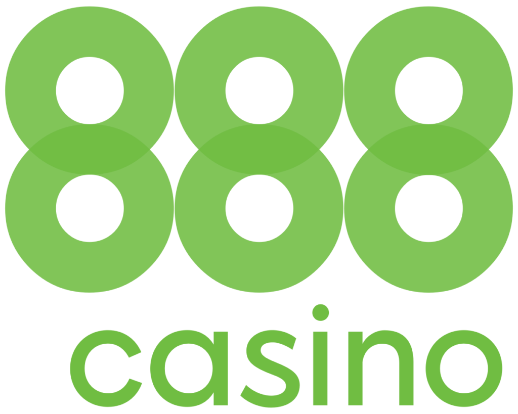 plinko app 888casino